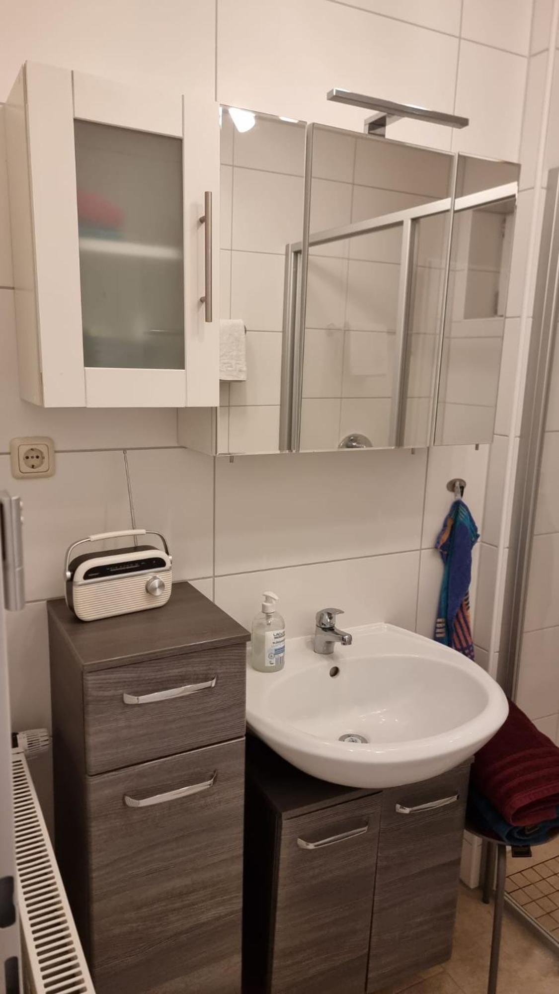 Ostfriesland Apartements -Fewo- Upgant-Schott Esterno foto
