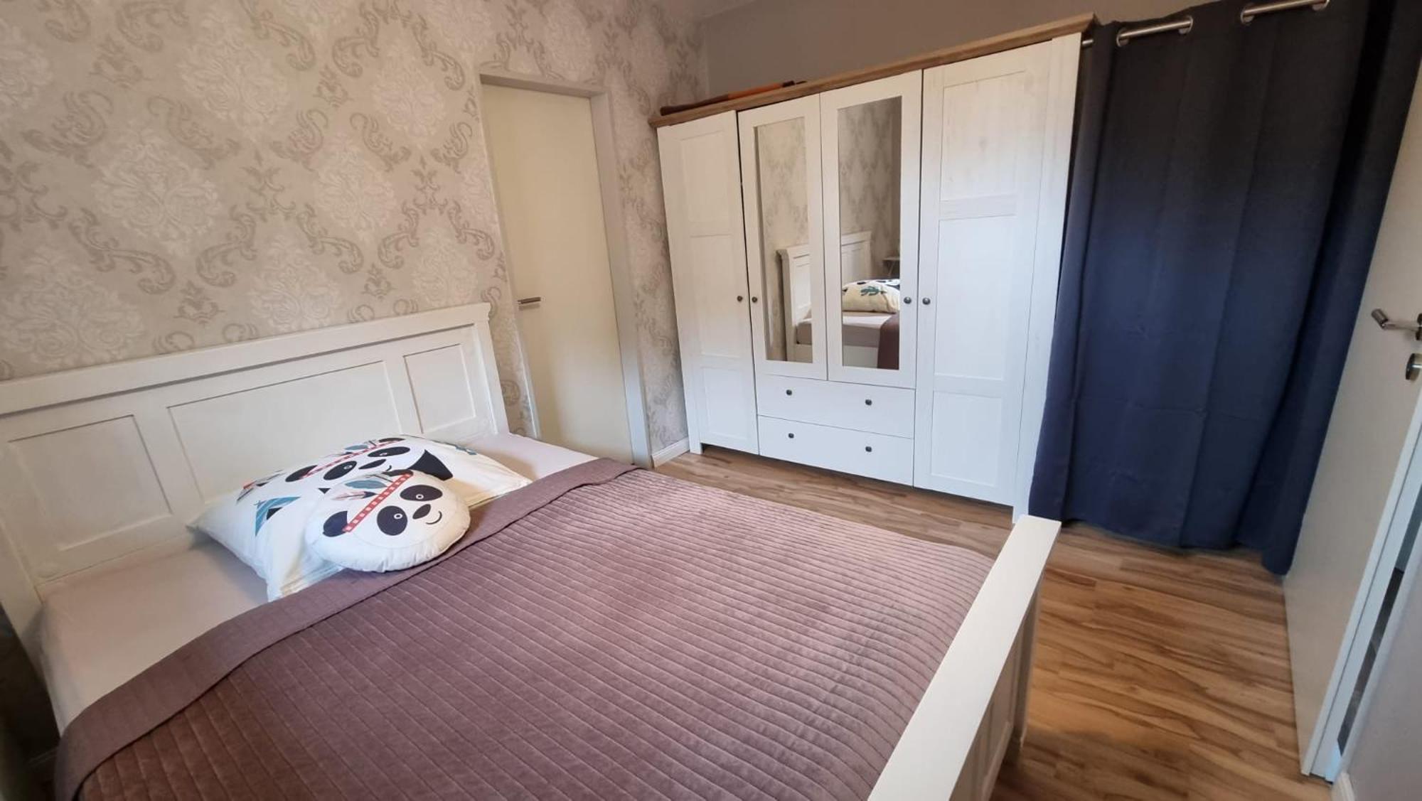 Ostfriesland Apartements -Fewo- Upgant-Schott Esterno foto