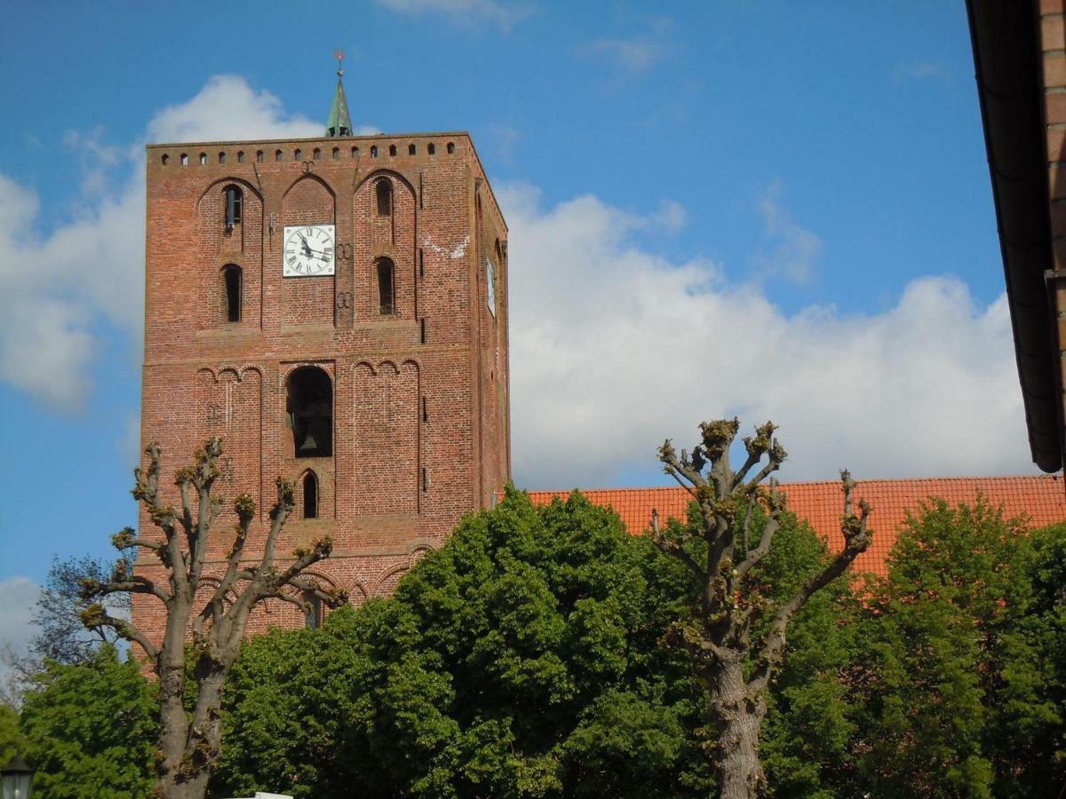 Ostfriesland Apartements -Fewo- Upgant-Schott Esterno foto